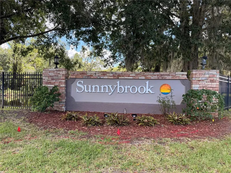 4805 Sunnybrook Dr #26, FL