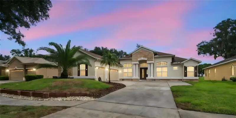 1519 Brilliant Cut Way, FL