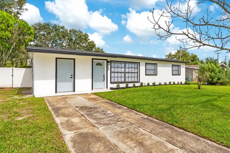 340 Fisher Ln, FL
