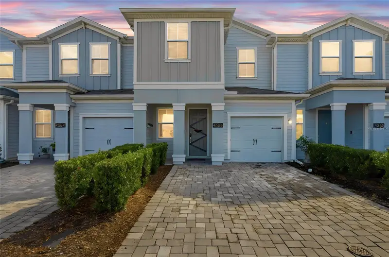 4686 Tribute Trl, FL