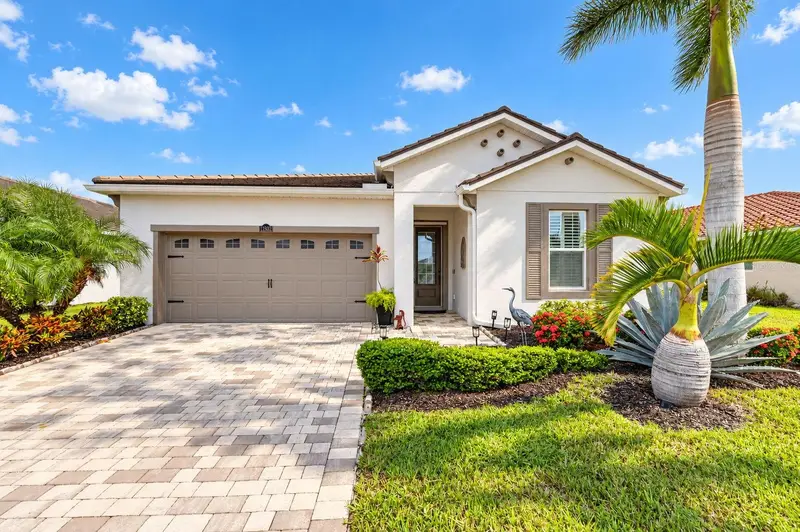 11802 Sistine Ln, FL