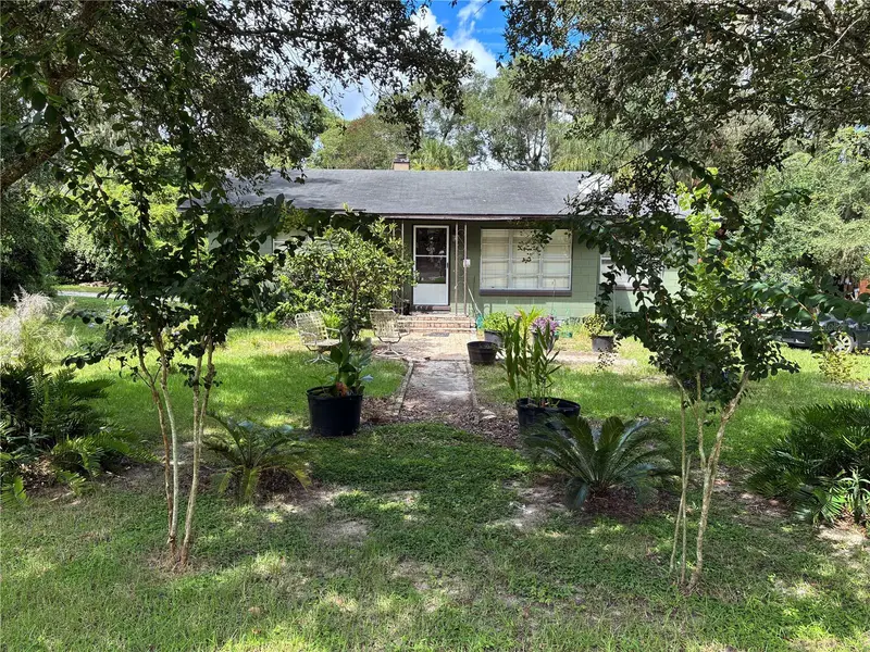 131 Katrina St, FL