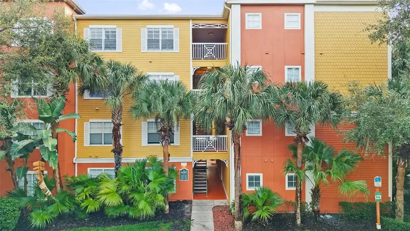 4207 S Dale Mabry Hwy #6214, FL