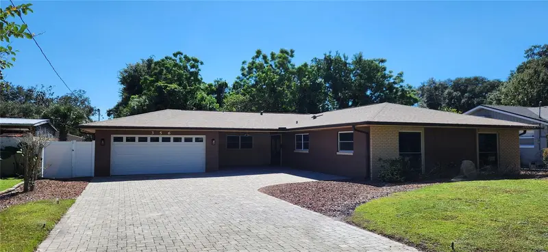 356 Croton Dr, FL