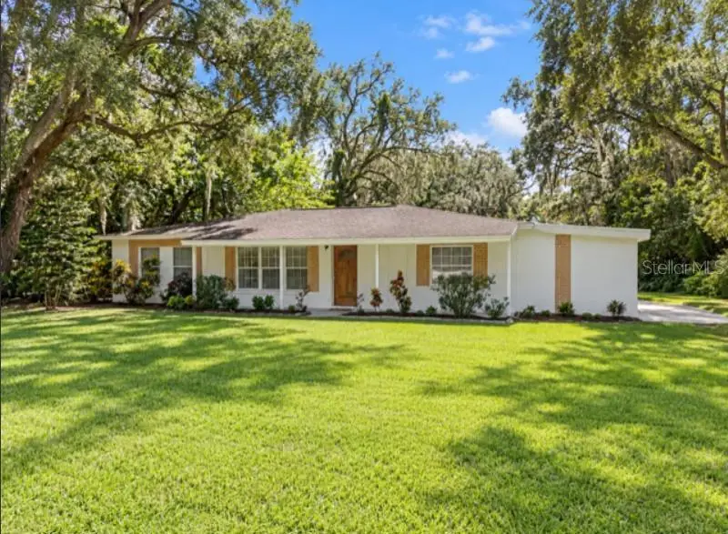 16421 Hanna Rd, FL