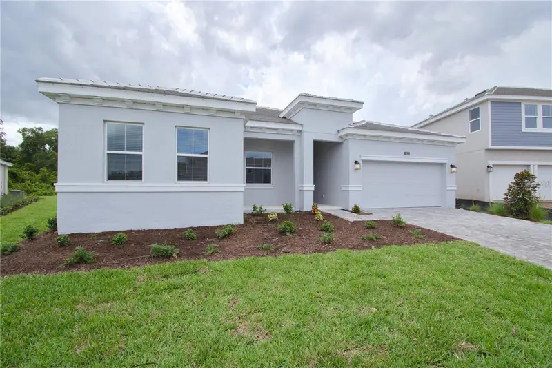 10830 History Ave, FL