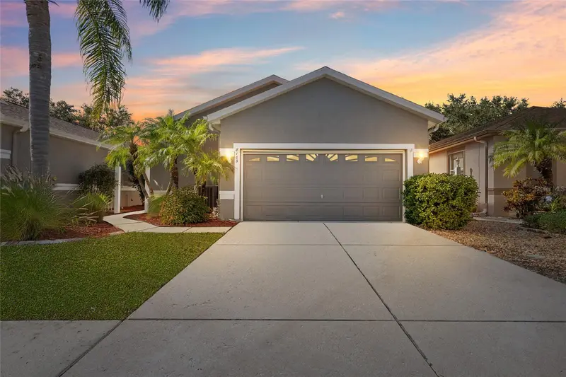 8103 Sanguinelli Rd, FL