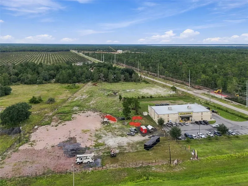 0 E State Road 69 St, FL