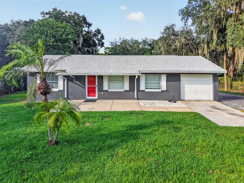 22407 Horizon Vistas Dr, FL