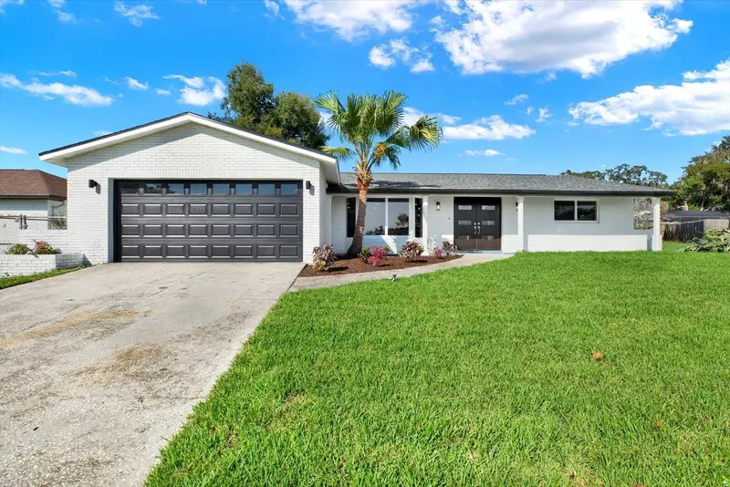 720 Sailfish Dr, FL