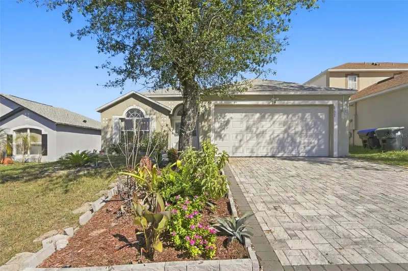 6737 Westlake Blvd, FL