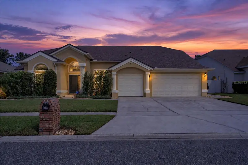 2729 Spivey Ln, FL