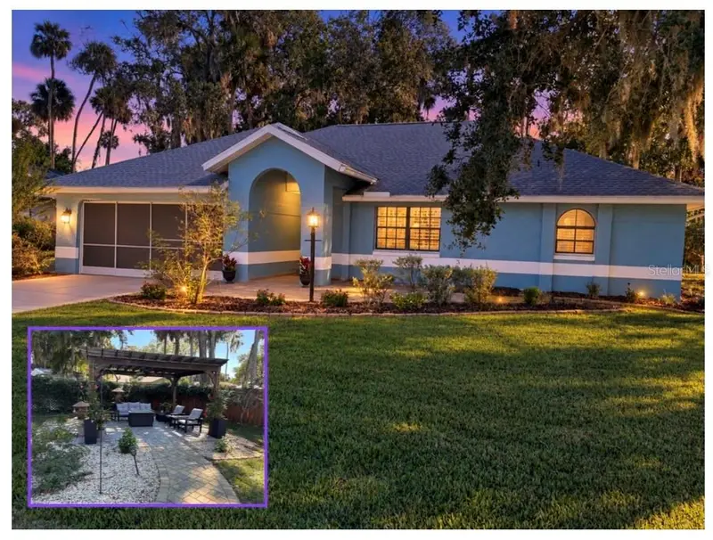 23 Black Hawk Pl, FL