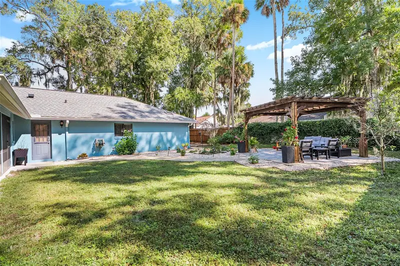 23 Black Hawk Pl, FL
