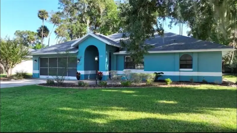 23 Black Hawk Pl, FL