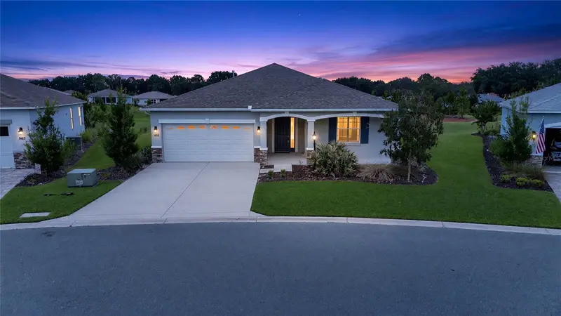 9737 Sw 100th Avenue Rd, FL