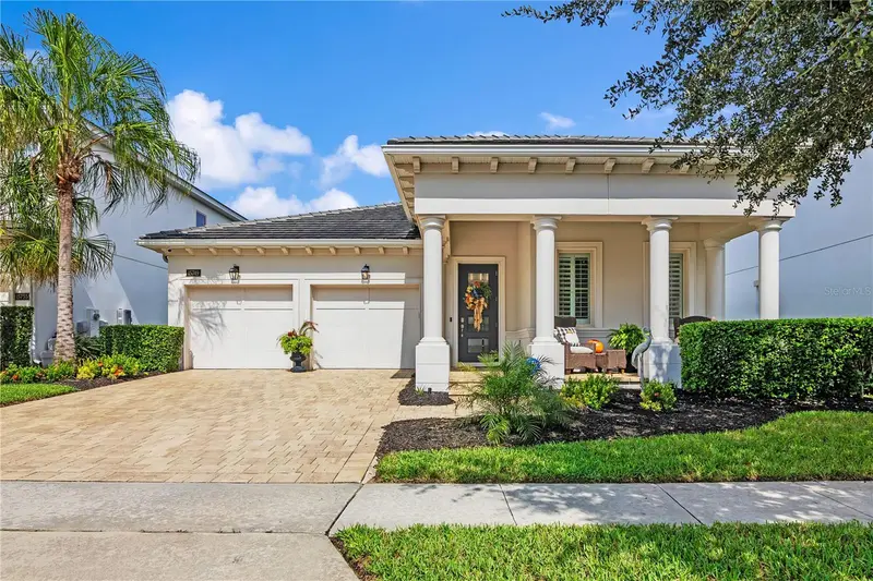 15749 Cutter Sail Pl, FL