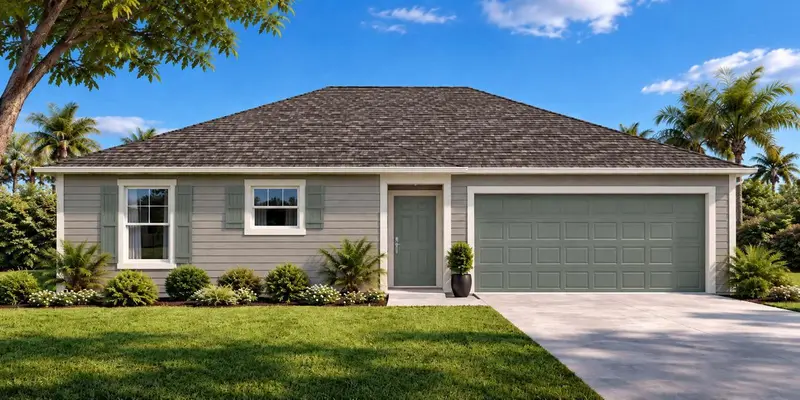 5 Rainbrook Dr, FL