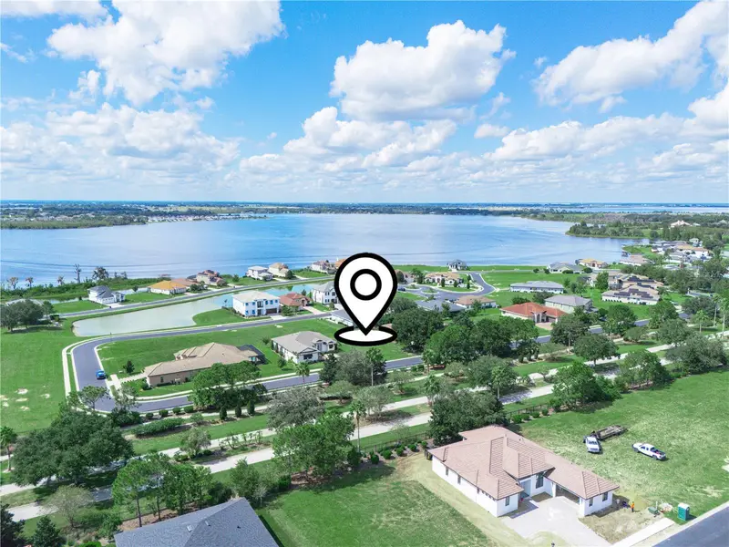 150 Stargrass Dr, FL