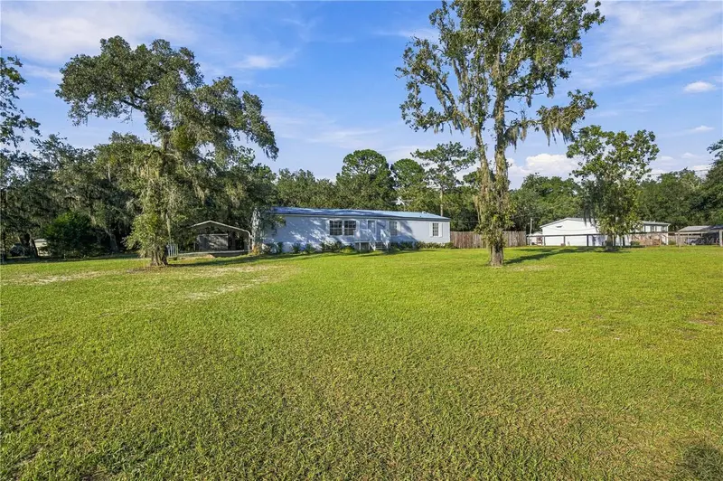 16849 Sw 47th Place Rd, FL