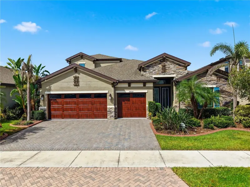 14608 Red Castle Ave, FL