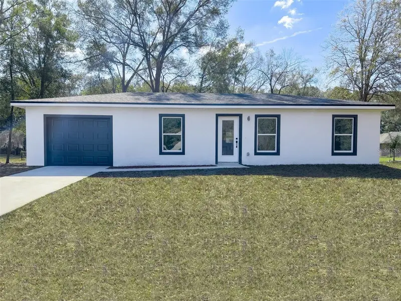 3745 Sw 128th Pl, FL