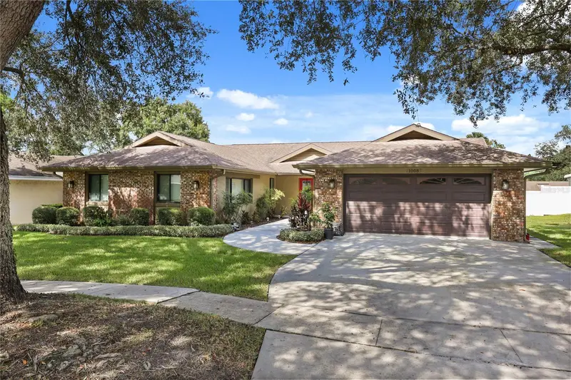1008 Forest Cir, FL