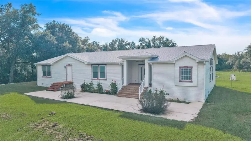 5188 Pine Level Rd, FL