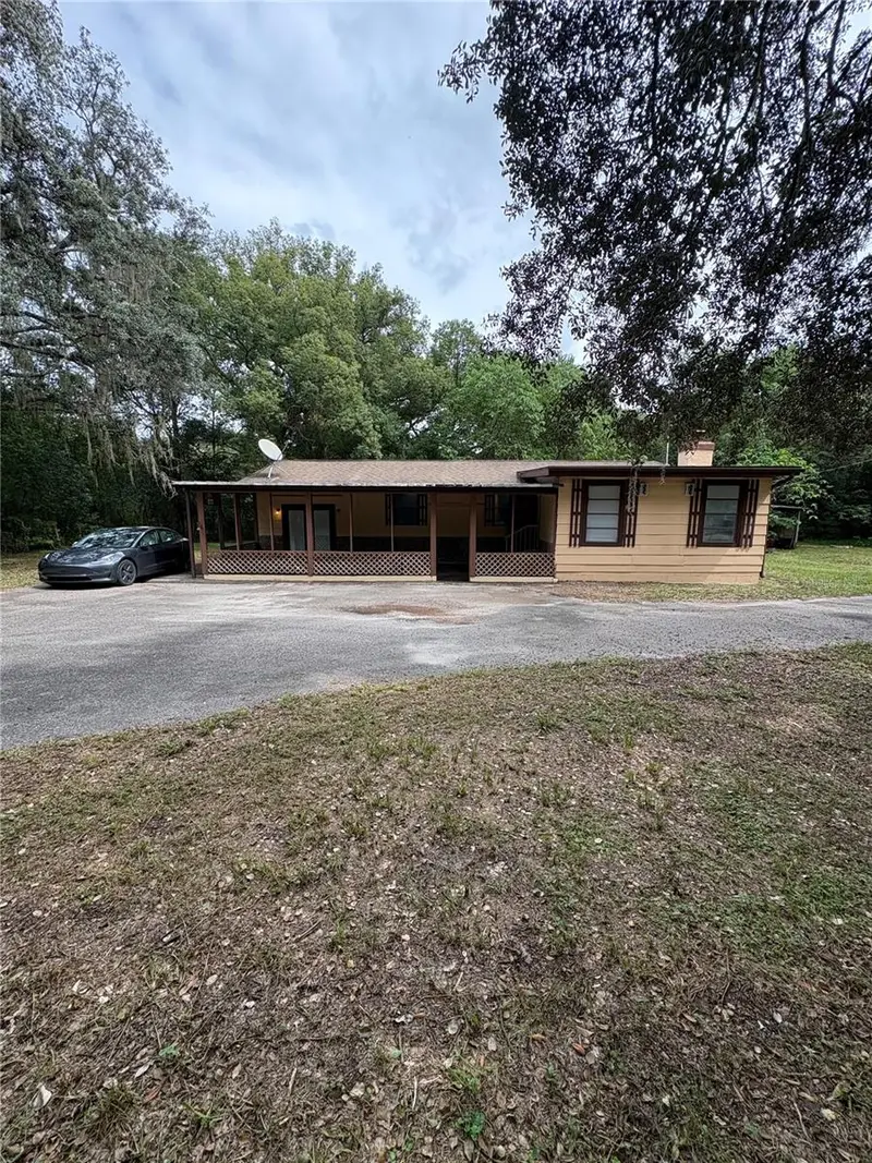 18112 Alt St, FL