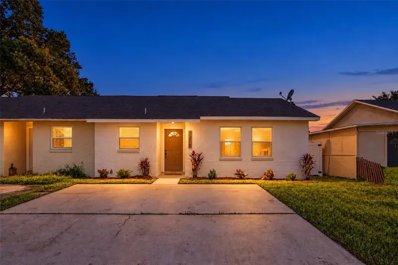 3218 Redditt Rd, FL