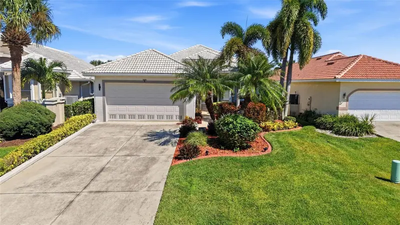 5 Windward Ter, FL