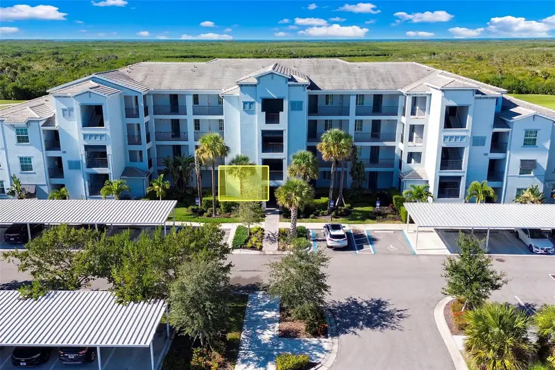 14071 Heritage Landing Blvd #314, FL