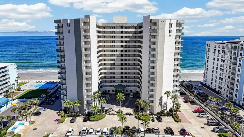 2055 S Atlantic Ave #210, FL