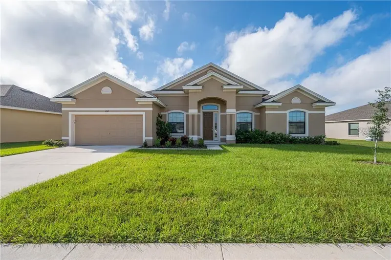 1652 Lemon Ave, FL