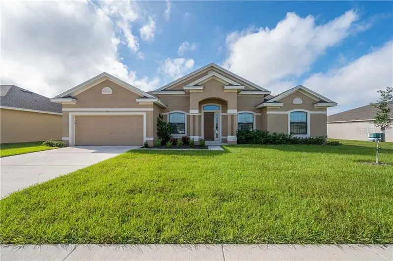 1652 Lemon Ave, FL