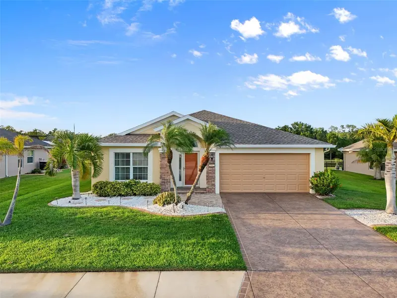 5902 106th Ter E, FL