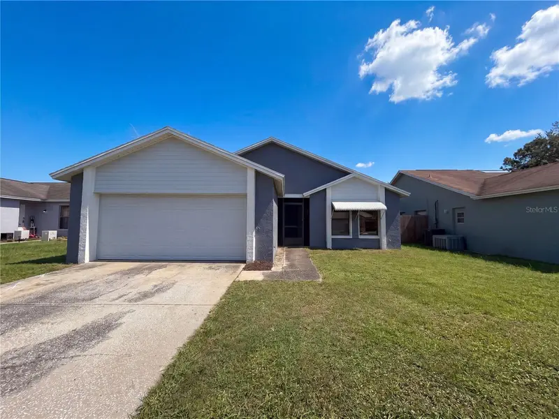 1309 Keel Pl, FL