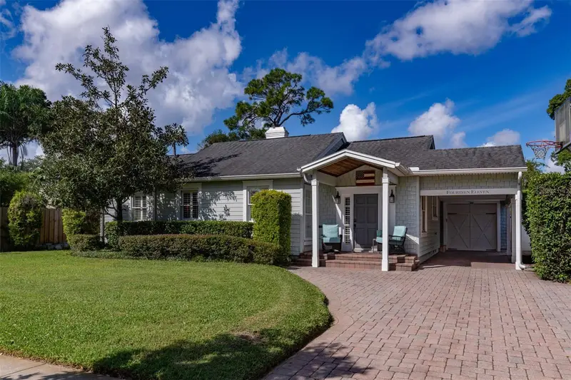 1411 Devon Rd, FL