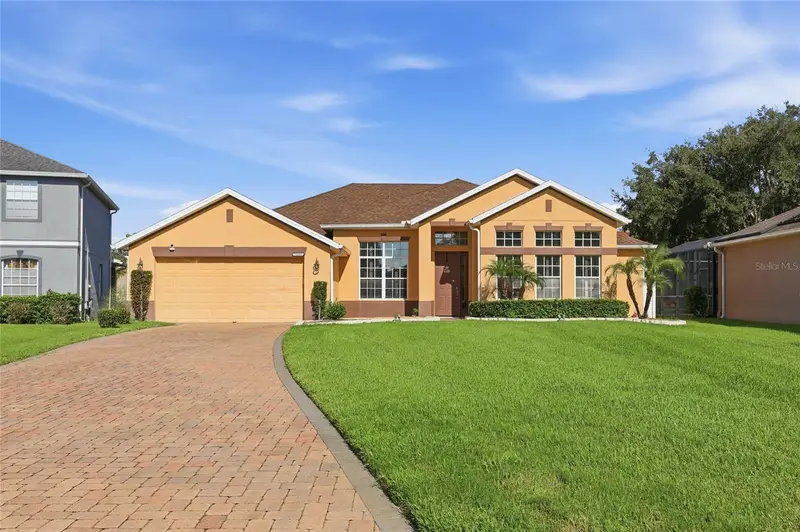 14531 Riviera Pointe Dr, FL