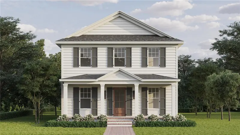 1026 48th Ave N, FL