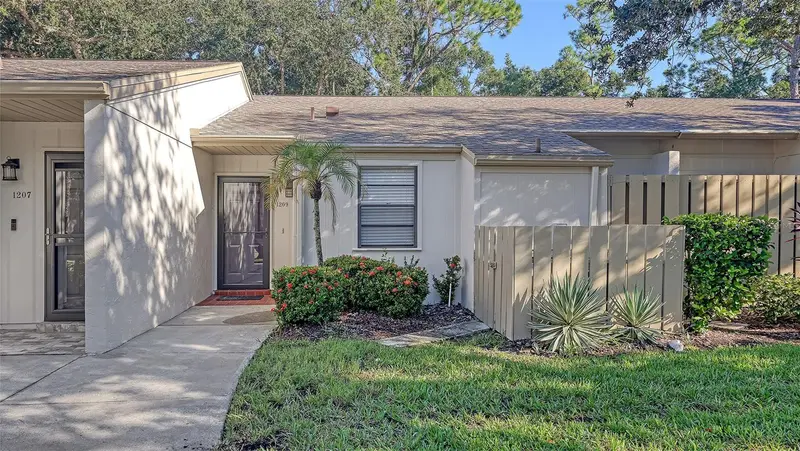 1209 Tallywood Dr #7005, FL