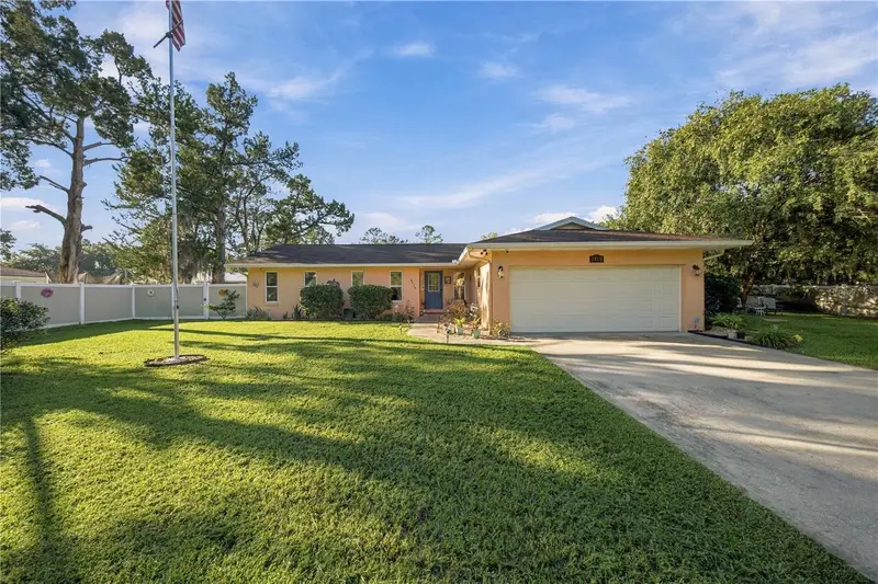 3410 Sw 26th St, FL