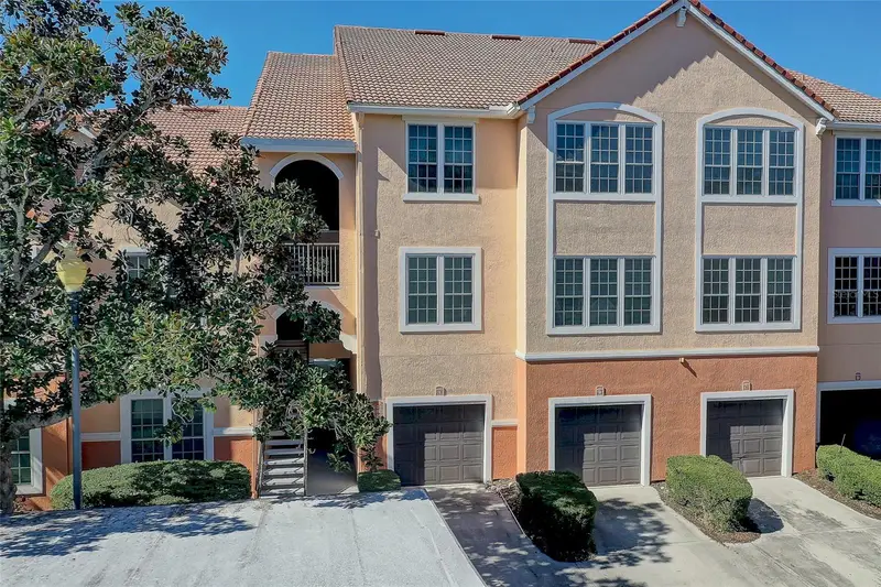 4174 Central Sarasota Pkwy #212, FL