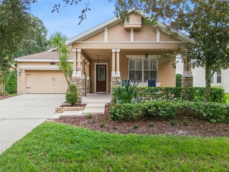 4827 Flint Rd, FL