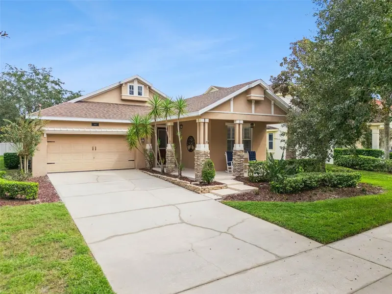 4827 Flint Rd, FL