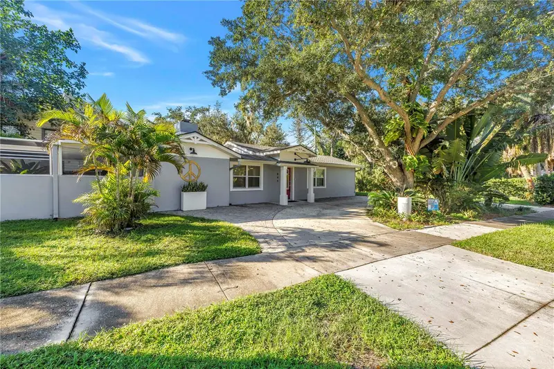 844 Patterson Dr, FL