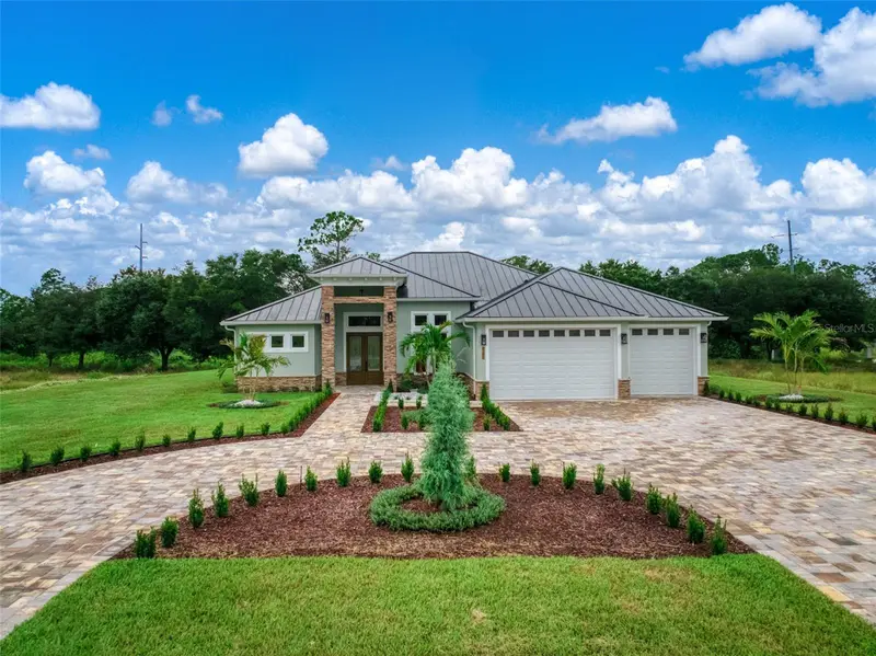 1613 Tuscany Ct, FL