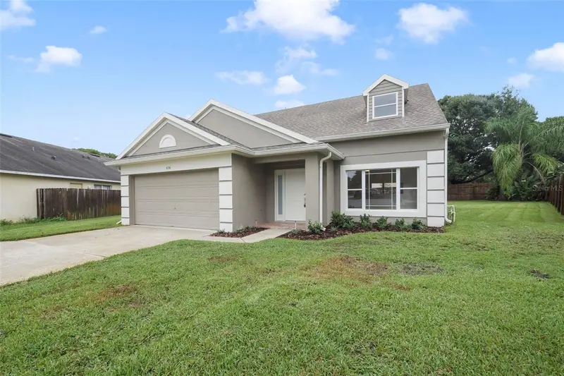 4336 Willowcrest Ct, FL
