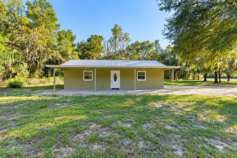 8030 Se 153rd St, FL
