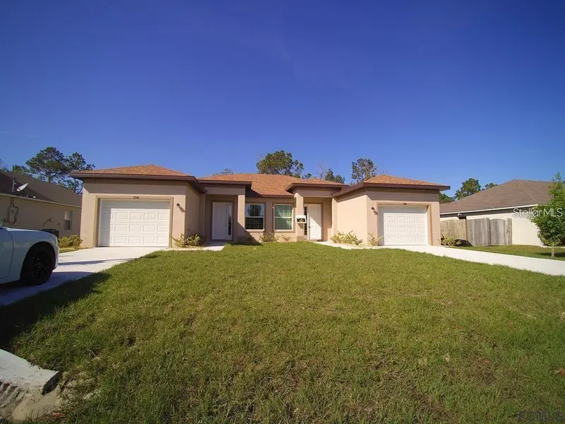 13 Wood Amber Ln #B, FL